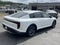 2026 Kia K4 Base