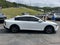 2026 Kia K4 Base