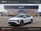 2026 Kia K4 Base