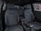 2026 Kia K4 Base