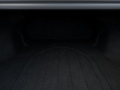 2026 Kia K4 Base