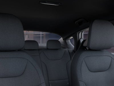 2026 Kia K4 Base