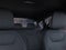 2026 Kia K4 Base