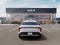 2026 Kia K4 Base