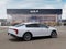 2026 Kia K4 Base