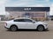 2026 Kia K4 Base
