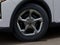 2026 Kia K4 Base