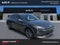 2026 Kia K4 Base