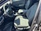 2026 Kia K4 Base