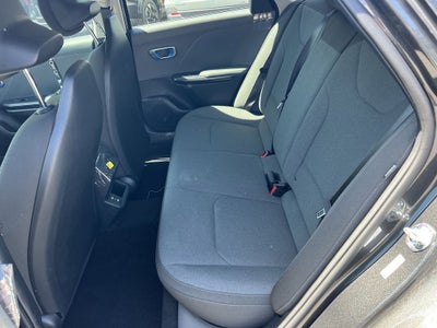 2026 Kia K4 Base