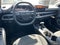 2026 Kia K4 Base