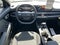 2026 Kia K4 Base