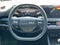 2026 Kia K4 Base
