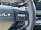2026 Kia K4 Base