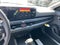2026 Kia K4 Base