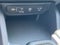 2026 Kia K4 Base