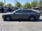 2026 Kia K4 Base