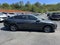 2026 Kia K4 Base