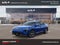 2026 Kia K4 Base