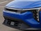 2026 Kia K4 Base