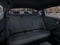 2026 Kia K4 Base