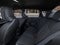 2026 Kia K4 Base