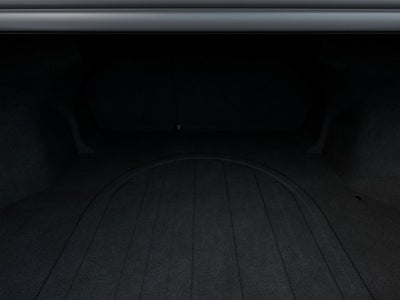 2026 Kia K4 Base