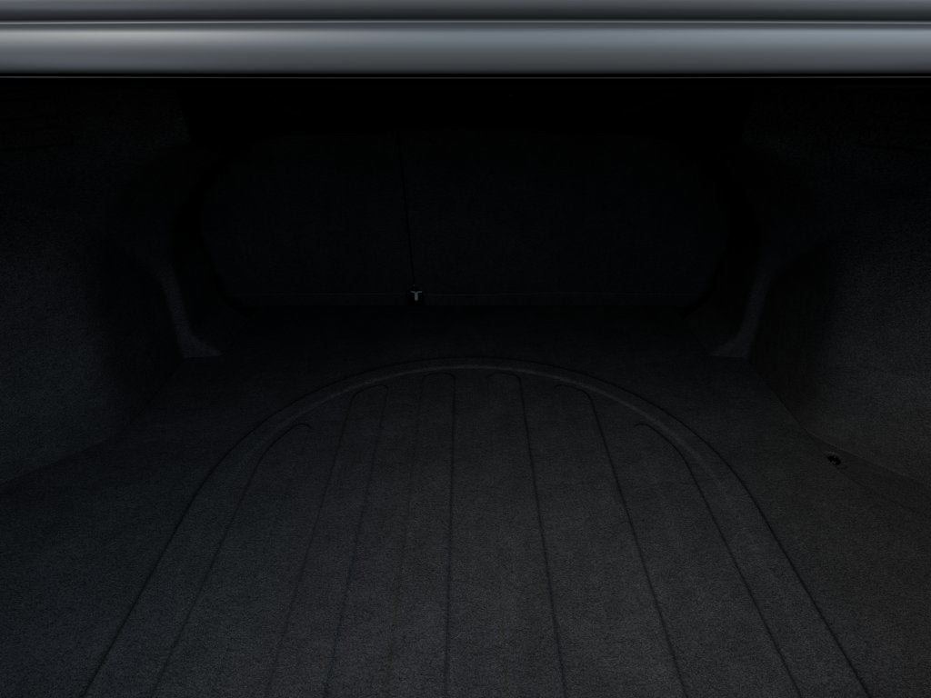 2026 Kia K4 Base