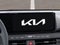 2026 Kia K4 Base