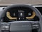 2026 Kia K4 Base