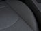 2026 Kia K4 Base