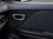 2026 Kia K4 Base