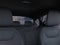 2026 Kia K4 Base