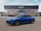 2026 Kia K4 Base