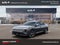 2026 Kia K4 Base