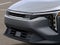 2026 Kia K4 Base