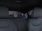 2026 Kia K4 Base