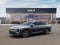 2026 Kia K4 Base