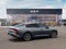 2026 Kia K4 Base