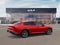 2026 Kia K4 Base