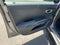 2026 Kia K4 Base