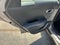 2026 Kia K4 Base