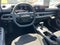 2026 Kia K4 Base