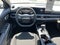 2026 Kia K4 Base