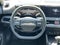 2026 Kia K4 Base