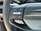 2026 Kia K4 Base