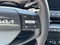 2026 Kia K4 Base
