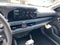 2026 Kia K4 Base
