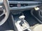 2026 Kia K4 Base