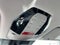 2026 Kia K4 Base
